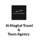 Al Mughal Travel & Tours Agency logo